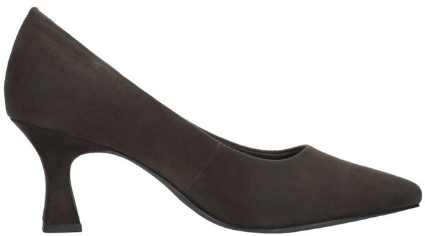 Pumps - large