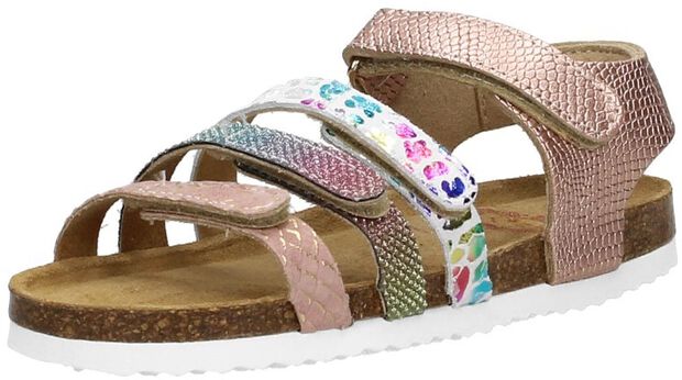 Sandalen - large