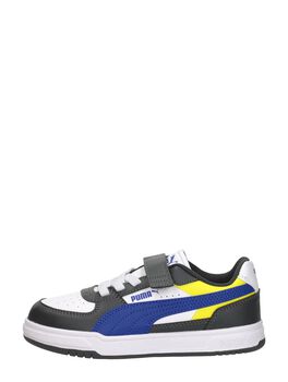 Puma Caven III Block AC+ PS
