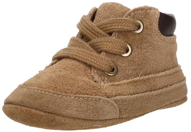 Baby schoentjes - large