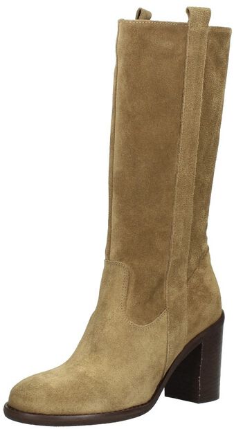 Wadenstiefel - large