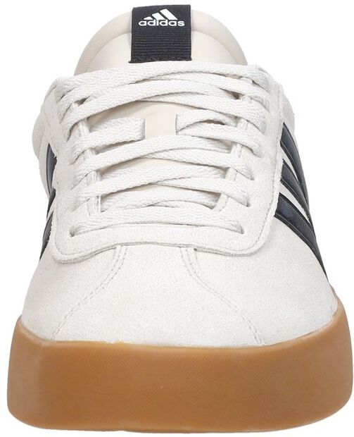 VL Court 3.0 - large