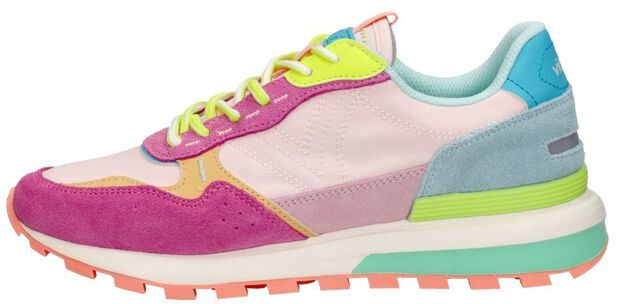 Sneaker low - large