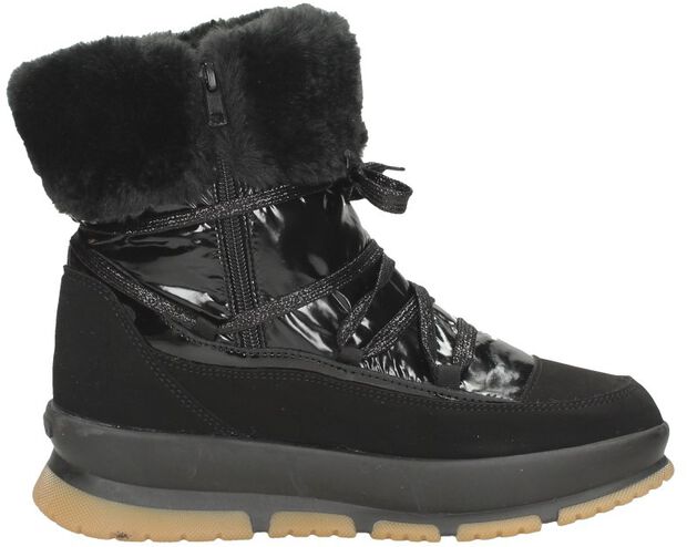Snowboots - large