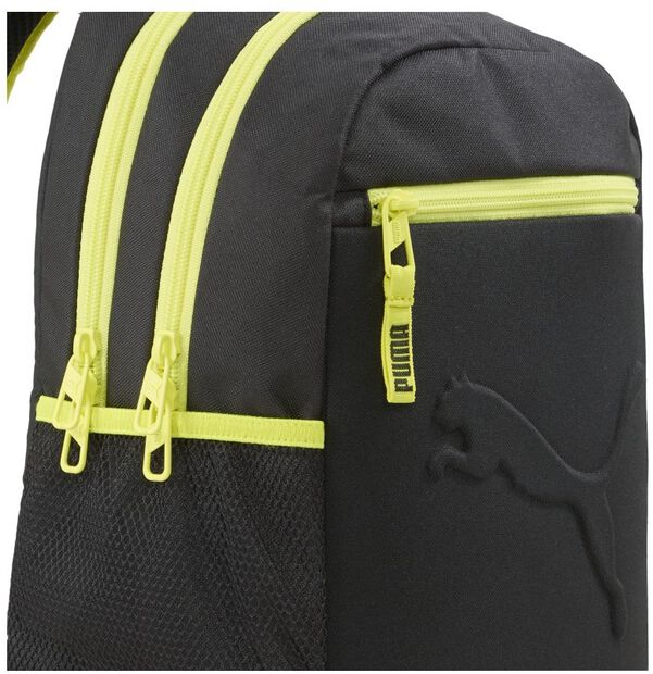 PUMA BUZZ Small Backpack - large