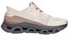 Slip-Ins: Glide-Step Altus - small