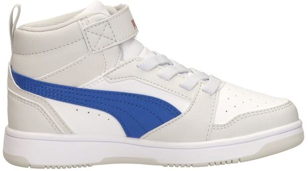Puma Rebound V6 Mid AC+ PS - large