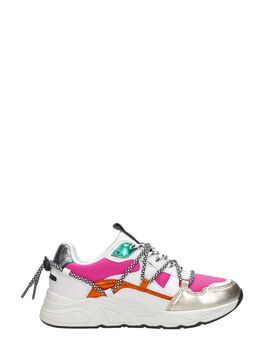 Sneaker low