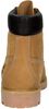Premium 6-Inch Boot - small
