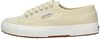 2750 Cotu Classic - small