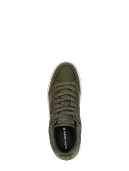 T1930 Tennis Low M