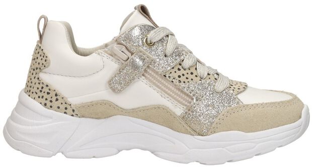 Niedrige Schuhe - large