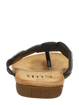 Flip-Flops
