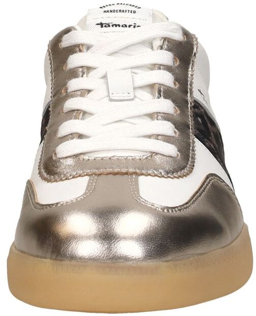 Sneaker low - large