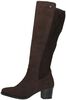 Hohe Stiefel - small