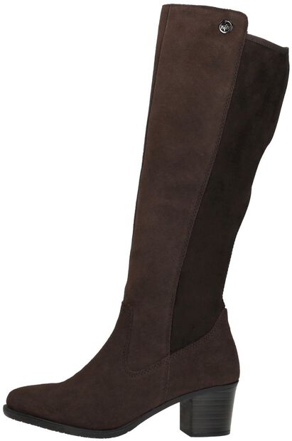 Hohe Stiefel - large