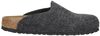 Amsterdam Wool - small
