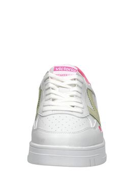 Sneaker low