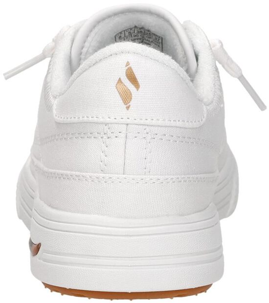 Arch Fit Arcade - Meet Ya There - large