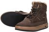 Veterschoenen Hoog - small