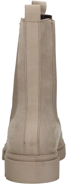 Flache Stiefeletten - large