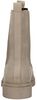 Flache Stiefeletten - small