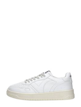 Sneaker low