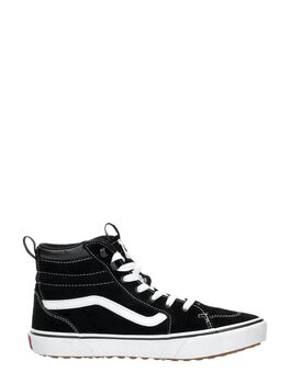 YT Filmore Hi VansGuard