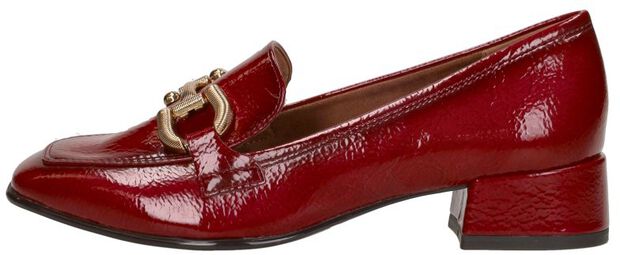 Pumps - large
