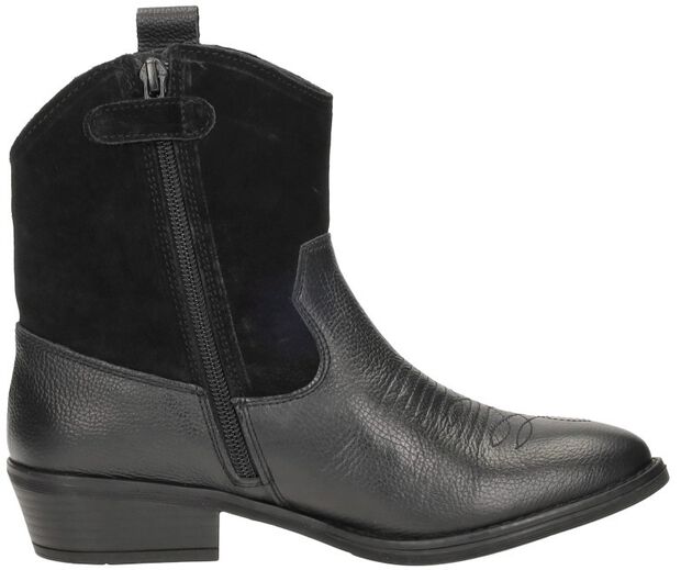 Stiefeletten - large