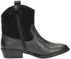 Stiefeletten - small
