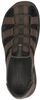 Arch Fit Motley SD - Verlander - small