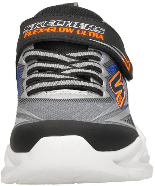Flex-Glow Ultra - large