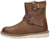 Stiefeletten - small