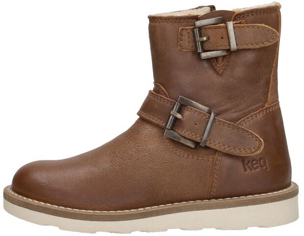 Stiefeletten - large
