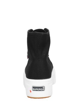 2708 Hi-Top