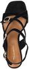 Sandalen Hak - small