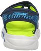 Erupters 4 Sandal - small