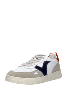 Sneaker low