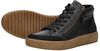 Veterschoenen Hoog - small