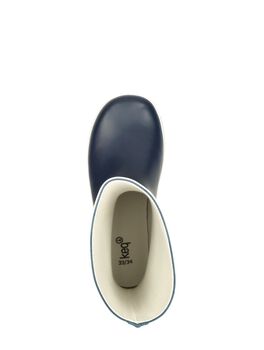 Gummistiefel