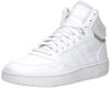 Hoops Mid 3.0 - small