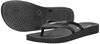 Bossa Anatomic Soft - small