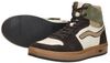 Veterschoenen Hoog - small