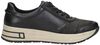 Sneakers Laag - small