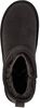 Stiefeletten - small