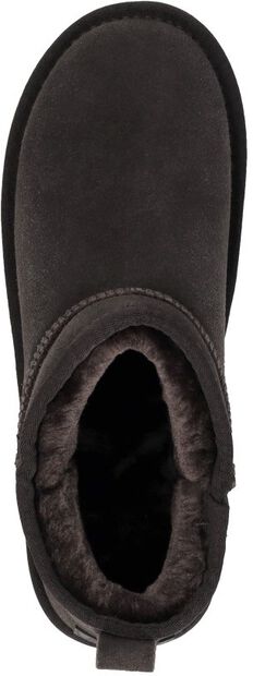 Stiefeletten - large