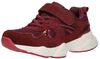 Sneakers Laag - small