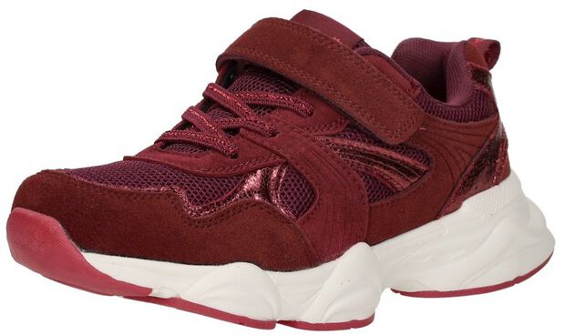 Sneakers Laag - large