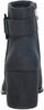 Stiefeletten mit Absatz - small